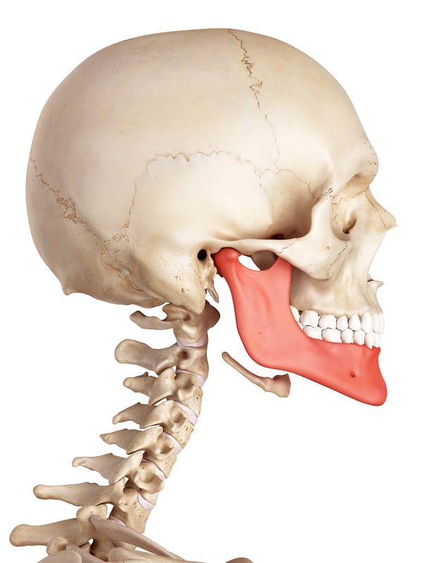 osteonecrosis-of-the-jaw-onj-and-dental-care